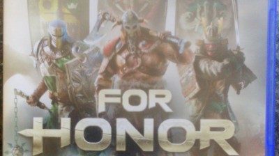 vidéo vachement importante , فيديو مهمة جدا