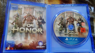 vidéo vachement importante , فيديو مهمة جدا