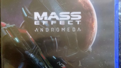 vidéo vachement importante , فيديو مهمة جدا