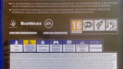 vidéo vachement importante , فيديو مهمة جدا