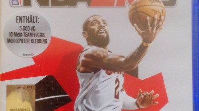 vidéo vachement importante , فيديو مهمة جدا