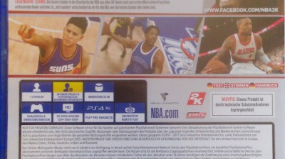 vidéo vachement importante , فيديو مهمة جدا