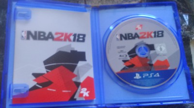 vidéo vachement importante , فيديو مهمة جدا