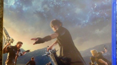 vidéo vachement importante , فيديو مهمة جدا