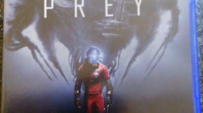 vidéo vachement importante , فيديو مهمة جدا