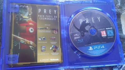 vidéo vachement importante , فيديو مهمة جدا