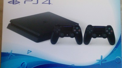 vidéo vachement importante , فيديو مهمة جدا