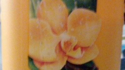 vidéo vachement importante , فيديو مهمة جدا