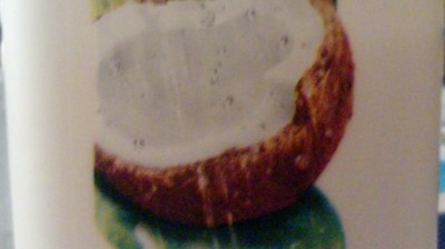 vidéo vachement importante , فيديو مهمة جدا