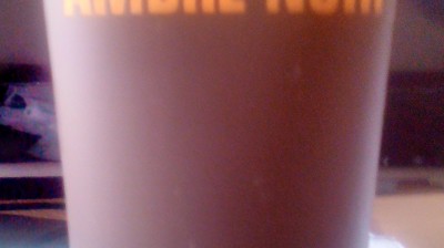 vidéo vachement importante , فيديو مهمة جدا