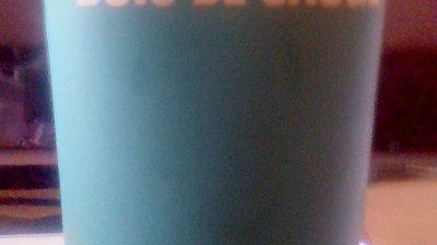 vidéo vachement importante , فيديو مهمة جدا