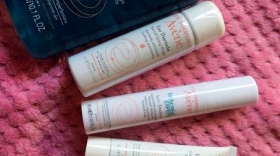 vidéo vachement importante , فيديو مهمة جدا