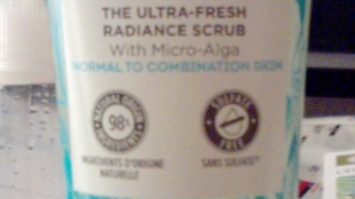 vidéo vachement importante , فيديو مهمة جدا