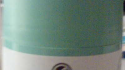 vidéo vachement importante , فيديو مهمة جدا