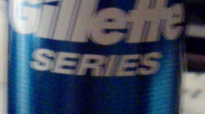 vidéo vachement importante , فيديو مهمة جدا