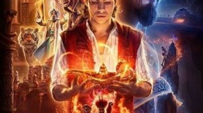 Aladdin.2019
