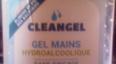 vidéo vachement importante , فيديو مهمة جدا