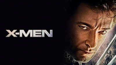 X-Men ⪼『Gigi♡』