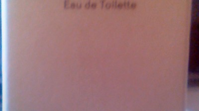 vidéo vachement importante , فيديو مهمة جدا