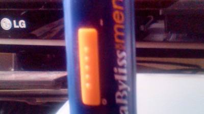 vidéo vachement importante , فيديو مهمة جدا