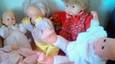 vidéo vachement importante , فيديو مهمة جدا