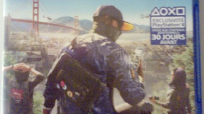 vidéo vachement importante , فيديو مهمة جدا