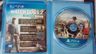 vidéo vachement importante , فيديو مهمة جدا