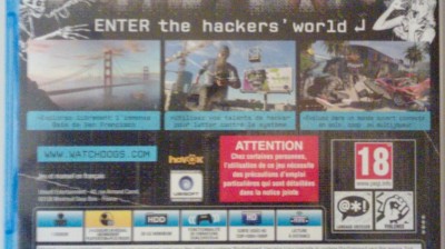 vidéo vachement importante , فيديو مهمة جدا