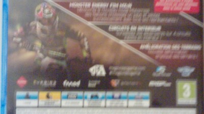 vidéo vachement importante , فيديو مهمة جدا