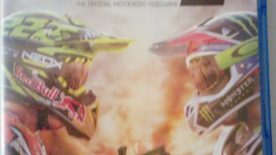 vidéo vachement importante , فيديو مهمة جدا