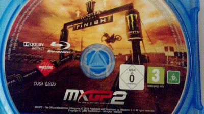 vidéo vachement importante , فيديو مهمة جدا