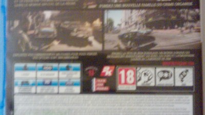 vidéo vachement importante , فيديو مهمة جدا