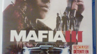 vidéo vachement importante , فيديو مهمة جدا