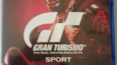 vidéo vachement importante , فيديو مهمة جدا