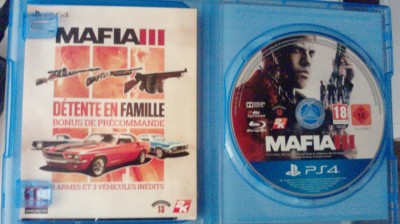 vidéo vachement importante , فيديو مهمة جدا