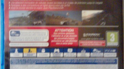 vidéo vachement importante , فيديو مهمة جدا