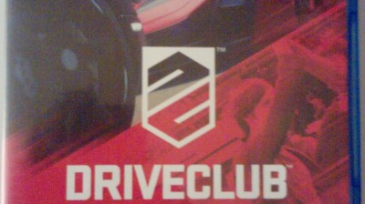 vidéo vachement importante , فيديو مهمة جدا