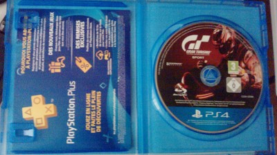 vidéo vachement importante , فيديو مهمة جدا