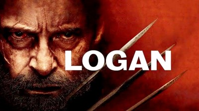 Logan ⪼『Gigi♡』