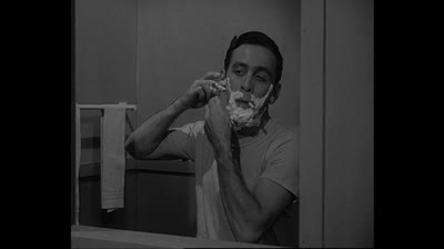 S1E13_quatre-d-entre-nous.