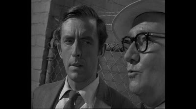 S1E14_troisième-à-partir-du-soleil.