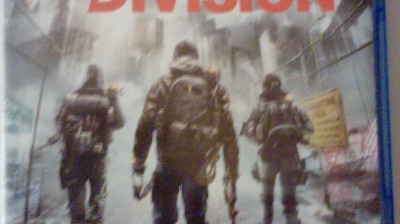 vidéo vachement importante , فيديو مهمة جدا