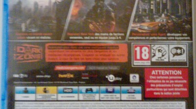 vidéo vachement importante , فيديو مهمة جدا