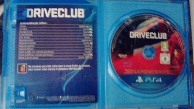 vidéo vachement importante , فيديو مهمة جدا