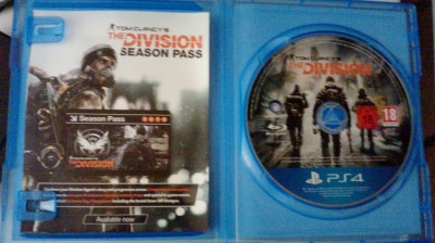 vidéo vachement importante , فيديو مهمة جدا