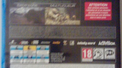 vidéo vachement importante , فيديو مهمة جدا