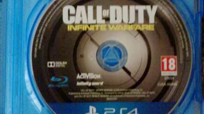 vidéo vachement importante , فيديو مهمة جدا