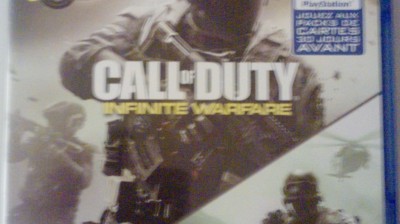 vidéo vachement importante , فيديو مهمة جدا