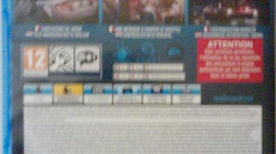 vidéo vachement importante , فيديو مهمة جدا