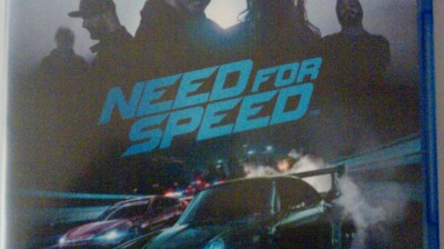 vidéo vachement importante , فيديو مهمة جدا